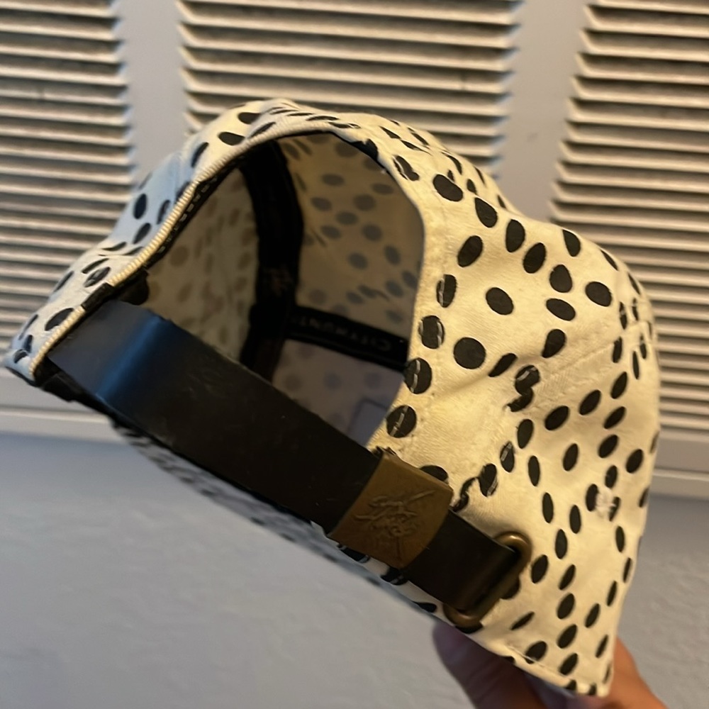 Cap - Picture 2 of 5